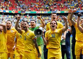 Cum arată topul celor mai urmărite evenimente sportive la TV » Audiențele unui post de televiziune au „explodat” în 2024 + Record ISTORIC!