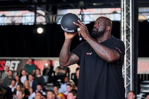 Shaquille O'Neal acuză: „El a distrus acest sport!”