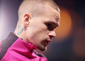Cutremur în Premier League: Mykhaylo Mudryk, starul lui Chelsea, confirmă că a fost găsit dopat! Suspendat provizoriu: „Sunt complet șocat”