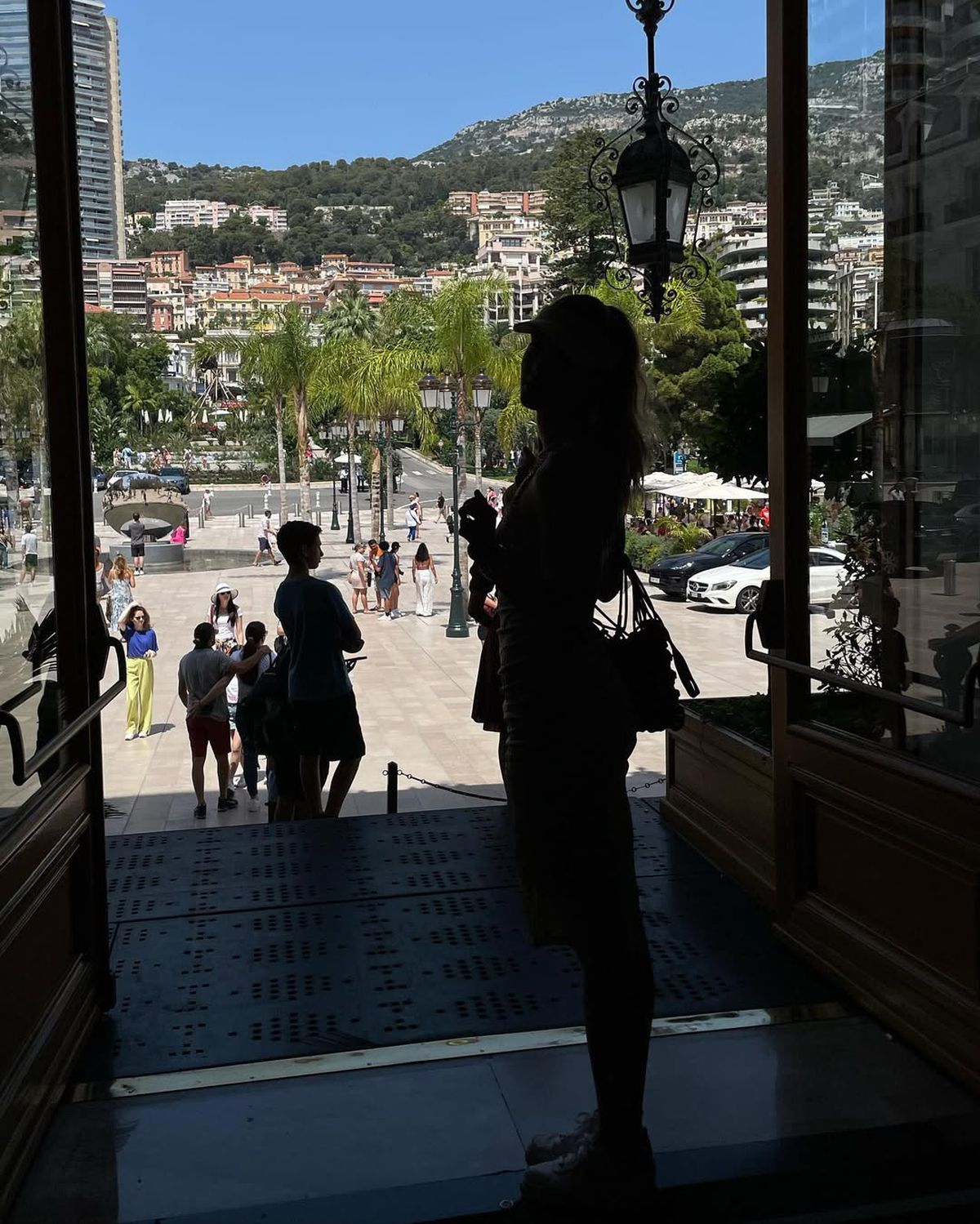 Dincolo de aparențe cu Ștefania Stoica, rapidista care vrea să ajungă cea mai bună handbalistă din lume: „Nu sunt o persoană lipicioasă. Mă detașez ușor de persoane și lucruri”