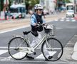 Imagini din Hiroshima / FOTO: GettyImages