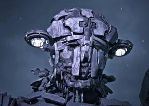 Creatorul Shadow of the Colossus anunță un nou joc cu numele de cod „Project: Robot”