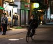 Imagini din Hiroshima / FOTO: GettyImages