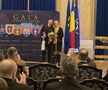 Clubul Sportiv al Armatei Steaua și-a premiat cei mai buni sportivi ai anului 2024
