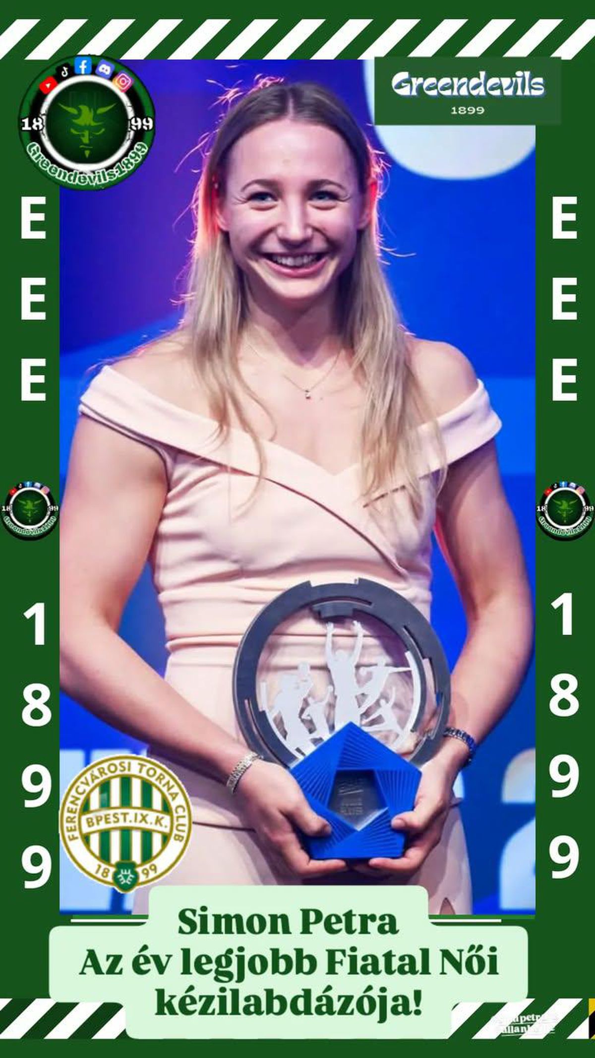 Duminică au scris istorie la Euro 2024 de handbal feminin, luni au dat examene la facultate: „La ora 08:00 am avut dreptul constituțional, la 10:00, economia”