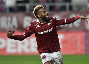 Azi, la GSP Live: Olaru vrea să plece de la FCSB + Concluzii după victoria Rapidului