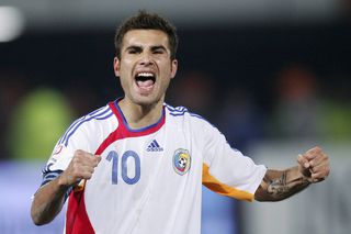 Laude adresate fotbalistului de la FCSB: „Cel mai mare talent al României, după Adrian Mutu!”