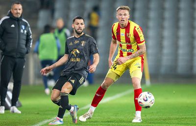 Cel mai nebun campionat din Europa! Doar 11 puncte între primul și ultimul loc