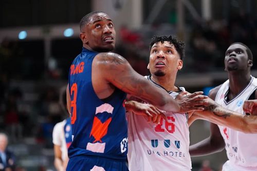 Dezastru pentru vicecampioana României! Înfrângere la o diferență uriașă pe terenul ultimei clasate din Italia