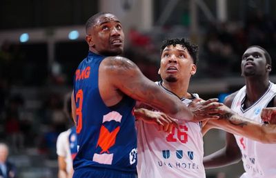 Dezastru pentru vicecampioana României! Înfrângere la o diferență uriașă pe terenul ultimei clasate din Italia