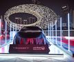 Ferrari Purosangue Mansory, mașina poliției din Dubai / FOTO: GettyImages