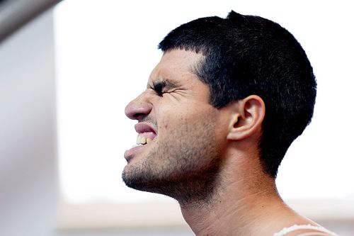 Șocul finalului de an în tenis! Anunțul făcut de Carlos Alcaraz: „Mi-e dificil să scriu acest mesaj”