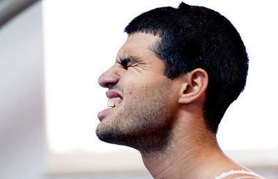 Șocul finalului de an în tenis! Anunțul făcut de Carlos Alcaraz: „Mi-e dificil să scriu acest mesaj”