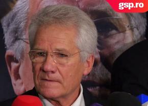 Ladislau Boloni a întocmit Top 5 antrenori români din toate timpurile: „Pentru mine el este pe 1!”