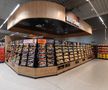 Kaufland continuă expansiunea și deschide al 26-lea magazin din București