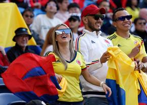 Topul cererilor de bilete la Mondiale » Surpriză: fanii din Anglia, Germania, Brazilia și Argentina au fost depășiți!