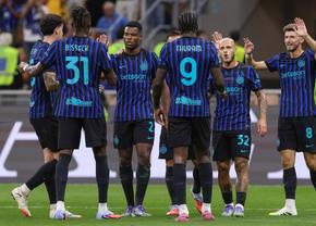 Titularul lui Cristi Chivu, ajuns pe radarul Barcelonei: mai are patru propuneri! + Ce mutare pregătește Inter