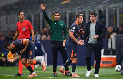 Schimbul iernii între Inter și Juventus! » Prețul pentru Davide Frattesi, pe care nici Cristi Chivu nu-l mai vrea