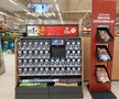 Kaufland continuă expansiunea și deschide al 26-lea magazin din București