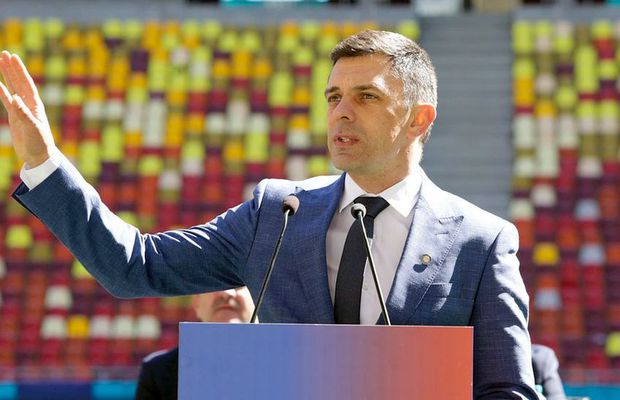 „Înseamnă că furăm curent!” » LPF, reacție ironică despre Eduard Novak: „Nu am consultat încă ChatGPT-ul”