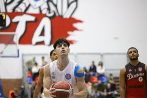 Dueluri echilibrate în turul „optimilor” Cupei României! Steaua București a reușit surpriza acestei faze