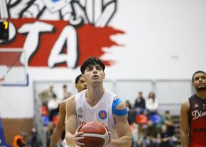 Dueluri echilibrate în turul „optimilor” Cupei României! Steaua București a reușit surpriza acestei faze