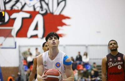 Dueluri echilibrate în turul „optimilor” Cupei României! Steaua București a reușit surpriza acestei faze