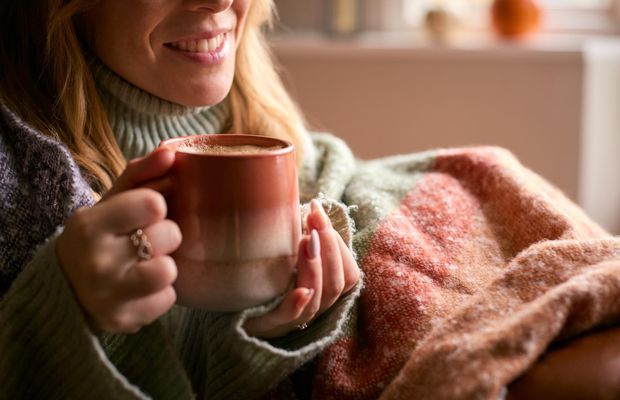 Rețete de băuturi care te încălzesc pe timpul iernii – gust, confort și tradiție