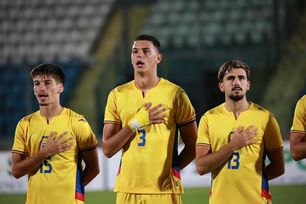 Matteo Duțu - Milan - carieră