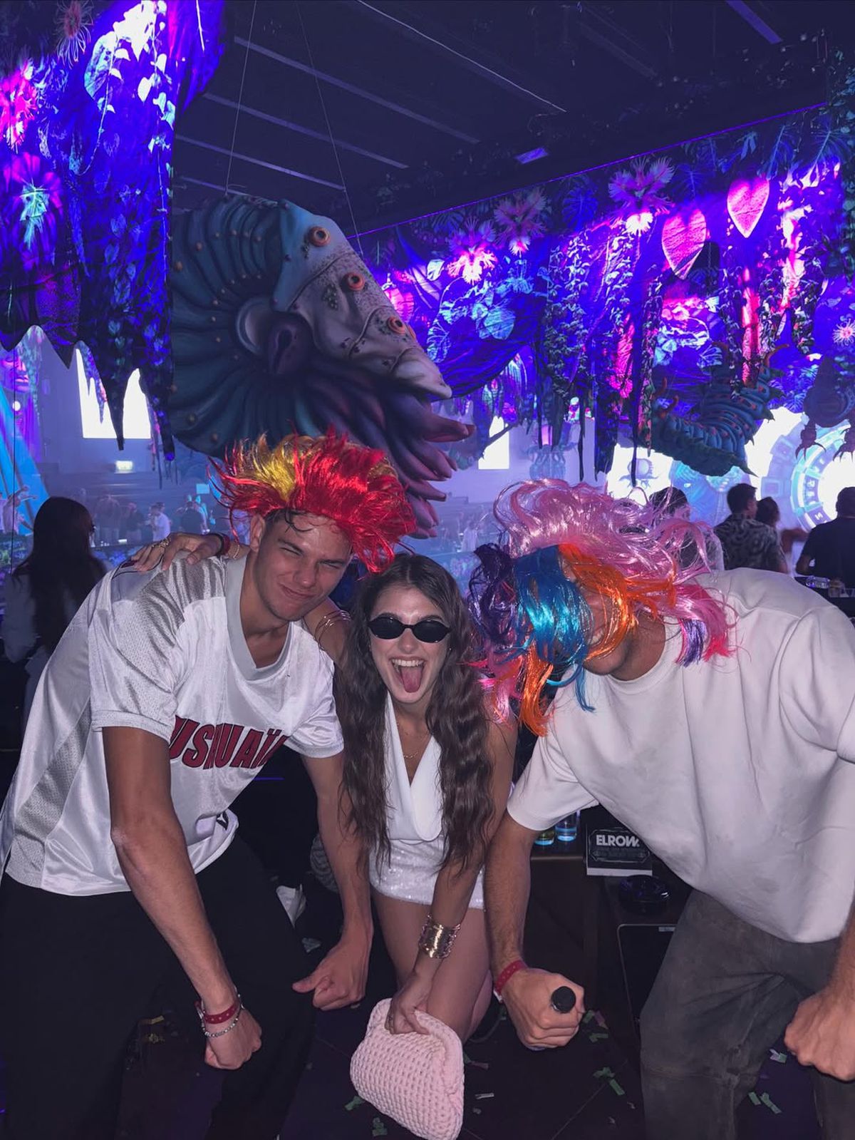 Matteo Duțu - Milan - carieră