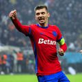 Valeriu Iftime se sperie de forța lui FCSB. Foto: Imago Images