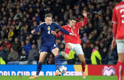 Naționala s-a calificat la Mondial după 28 de ani, dar selecționerul își oprește fanii să vină în America