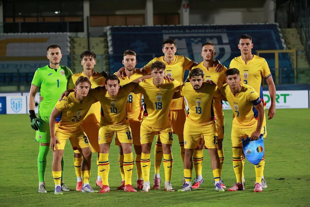 Matteo Duțu - Milan - carieră