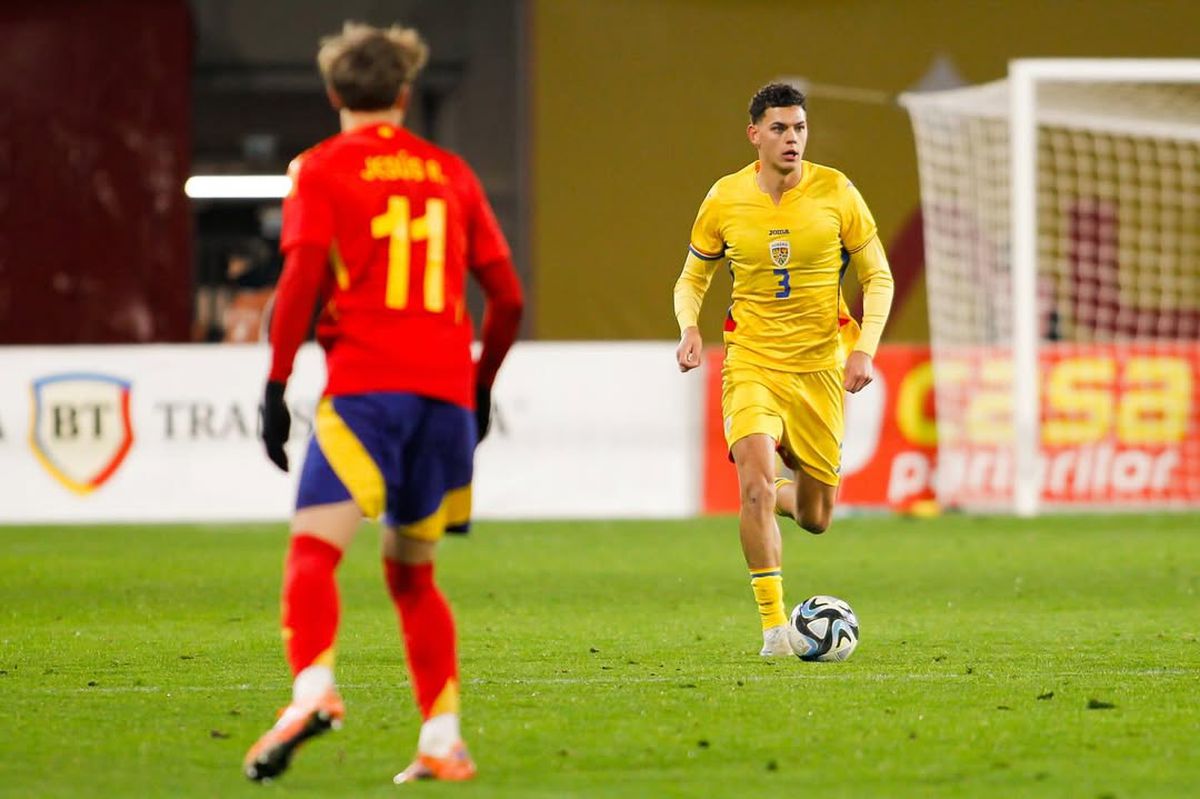 Matteo Duțu - Milan - carieră