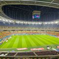 Arena Națională // FOTO: GSP.ro