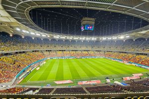 Cu FCSB și Dinamo blocate pe Arenă, LPF intervine și propune o măsură radicală: „Prejudiciu real! Vă spun ce să facă”