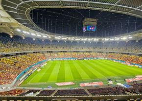 Cu FCSB și Dinamo blocate pe Arenă, LPF intervine și propune o măsură radicală: „Prejudiciu real! Vă spun ce să facă”