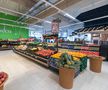 Kaufland continuă expansiunea și deschide al 26-lea magazin din București