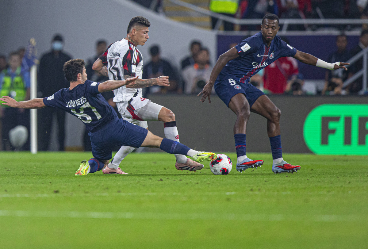 PSG își adjudecă primul trofeu al noului sezon după lovituri de departajare