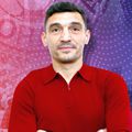 Claudiu Keșeru a demisionat de la FC Bihor // FOTO: Facebook @F.C. Bihor Oradea