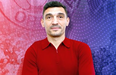 De nicăieri! Claudiu Keșeru și-a dat demisia de la echipă: „Acestea sunt motivele”