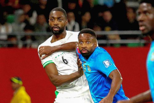 O națională cere descalificarea unei rivale deja calificate la barajul pentru Cupa Mondială 2026