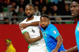 O națională cere descalificarea unei rivale deja calificate la barajul pentru Cupa Mondială 2026