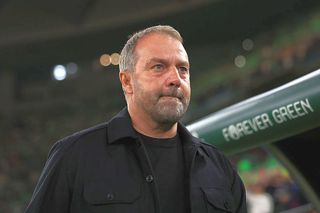 Barcelona a pregătit oferta pentru antrenor » Ce se întâmplă cu Hansi Flick