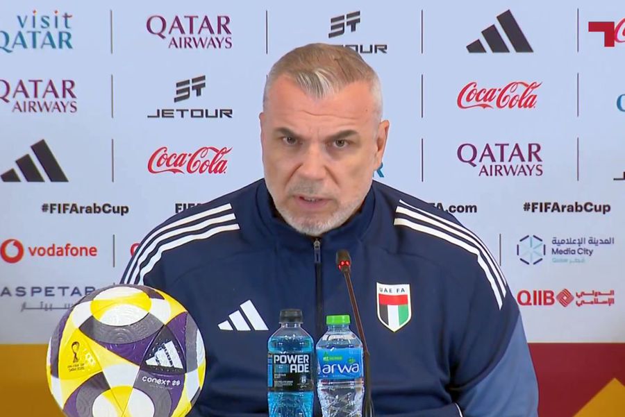 Cosmin Olăroiu, investiție de milioane de euro într-un proiect major din București