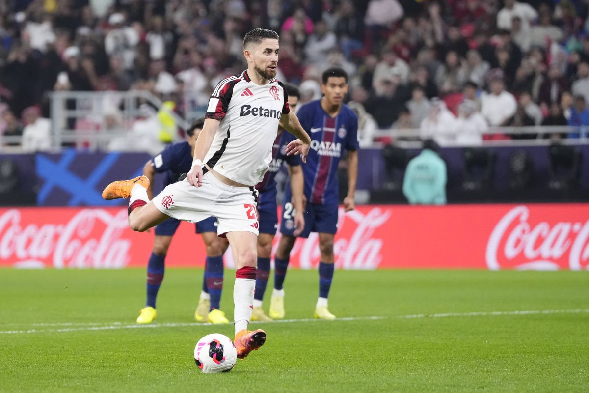 PSG își adjudecă primul trofeu al noului sezon după lovituri de departajare