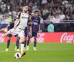 PSG își adjudecă primul trofeu al noului sezon după lovituri de departajare