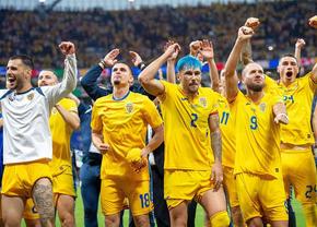 Ce mutare pregătește Dinamo! » Interes reactivat pentru un fotbalist de națională ce rămâne o țintă și pentru Rapid