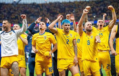 Ce mutare pregătește Dinamo! » Interes reactivat pentru un fotbalist de națională ce rămâne o țintă și pentru Rapid