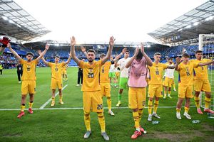 Fostul conducător din Liga 1 a ales urmașul lui Adi Mutu și a adus în prim-plan MAREA problemă din fotbalul românesc: „Era datoria clubului să-l educe”